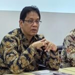 Menkeu Purbaya Tegaskan DJP Harus Profesional, Bukan Bertindak Seperti Preman Gedor Rumah Jam 5 Pagi menteri keuangan purbaya yudhi sadewa 1761289803321 169
