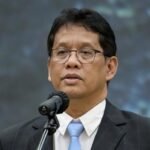 Purbaya Ungkap ‘Dosa’ 26 Pegawai Pajak yang Dipecat: “Tidak Bisa Diampuni!” purbaya yudhi sadewa 1757582339808 169