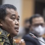 MAKI Desak Kejagung Jerat Eks Kajari Jakbar Hendri Antoro, Diduga Terima Rp500 Juta dari Uang Barbuk Kasus Fahrenheit rdp substansi ruu tentang kejaksaan ri 1 169