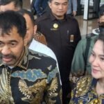 sherly dan 17 gubernur se indonesia kompak tolak purbaya sunat duit pemda 1759815270003 169