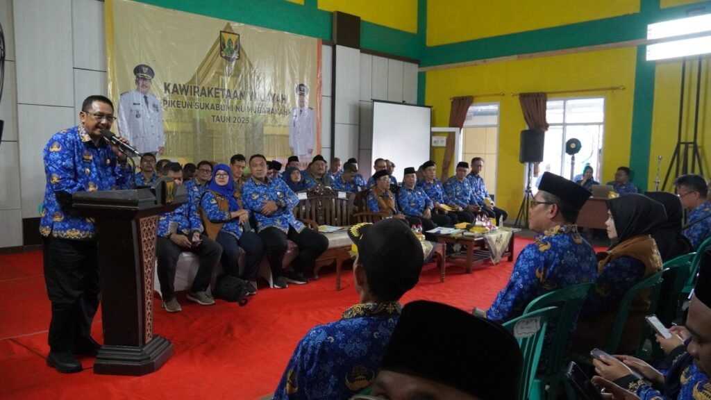 582265299 1244480594380443 3987007783378798677 n