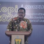 582525041 1241270818034754 8406050742630993364 n