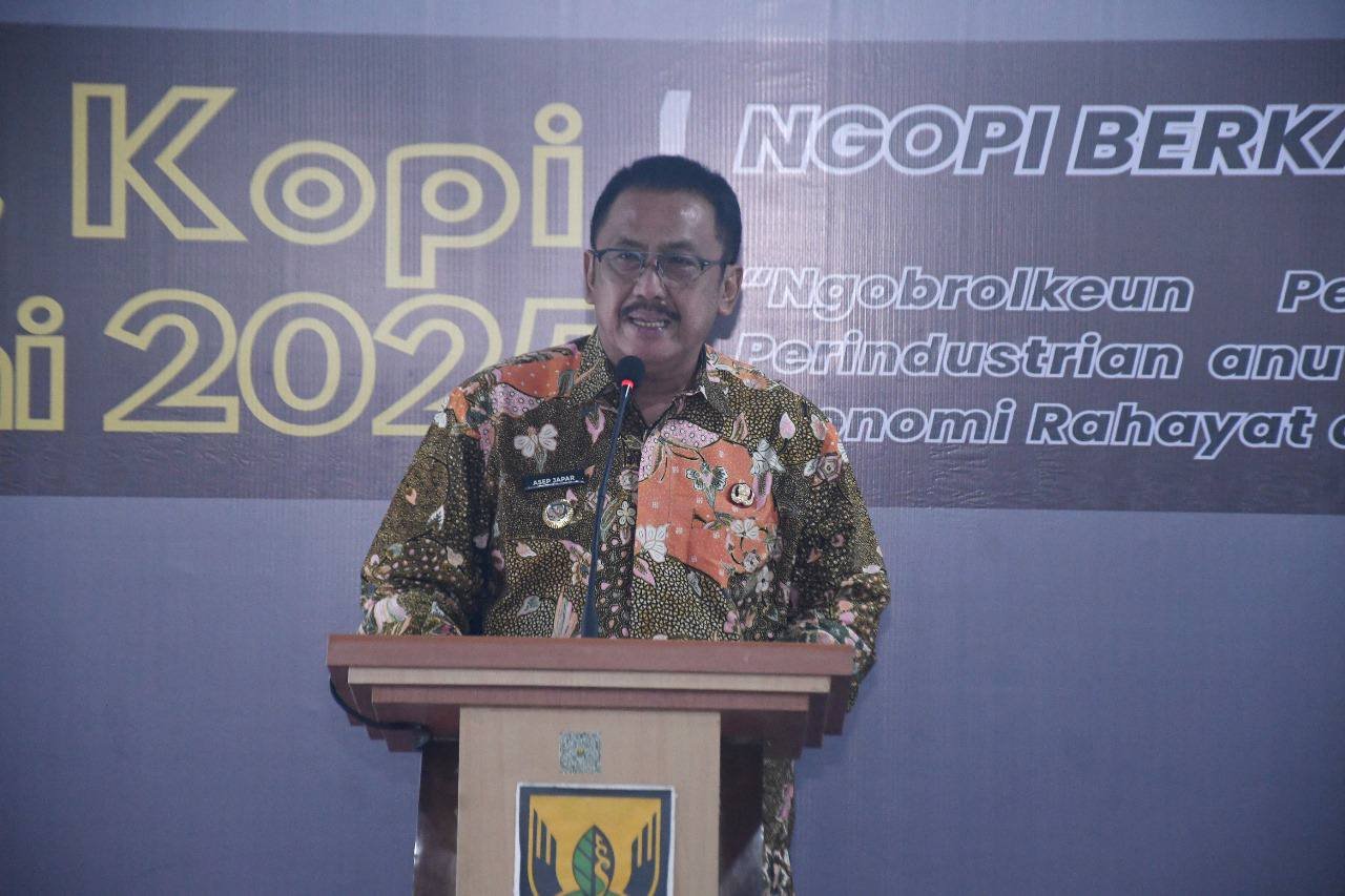 582525041 1241270818034754 8406050742630993364 n