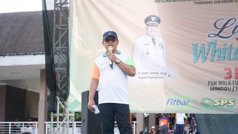 582616810 1243495237812312 5695269495652274267 n