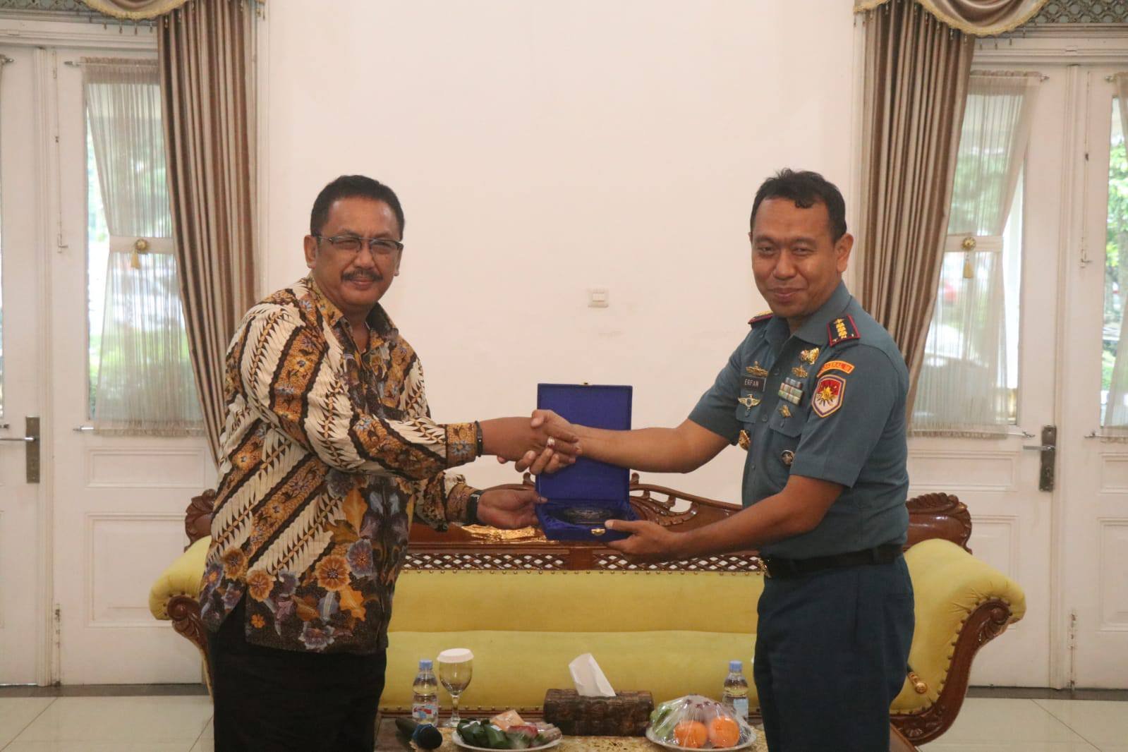 582668422 1242823521212817 3286510108297436507 n