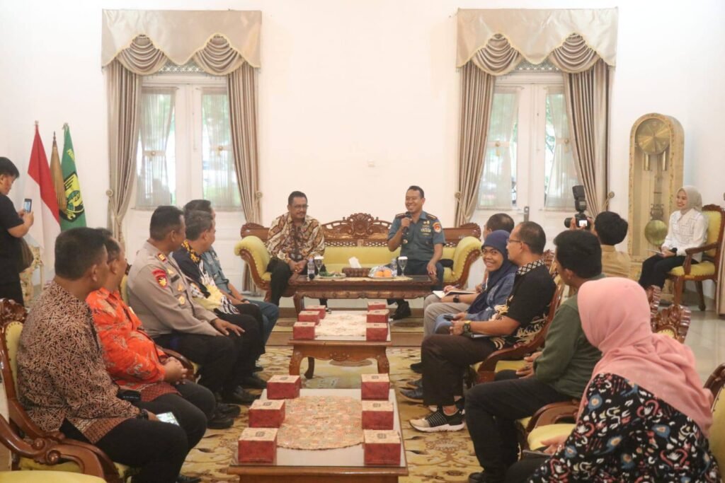 584030509 1242823667879469 7961605177892197745 n