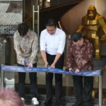 IMG 20251122 WA0001 1200x675 1