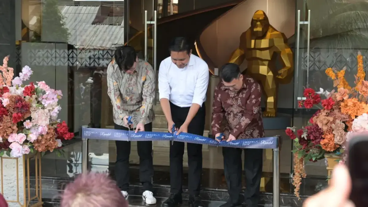 IMG 20251122 WA0001 1200x675 1