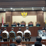 3 Perbuatan Tom Lembong yang Dinilai Melawan Hukum, Meski Sudah Dapat Abolisi Presiden Screenshot 2025 11 01 100439