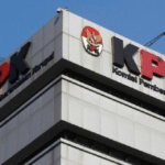 KPK Panggil Pejabat Kemnaker Terkait Kasus Eks Wamenaker Immanuel Ebenezer Screenshot 2025 11 01 101915