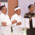 Screenshot 2025 11 04 174204