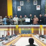 Screenshot 2025 11 04 175405