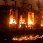 Screenshot 2025 11 05 212506