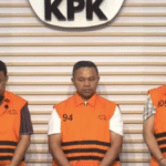 Screenshot 2025 11 05 212729