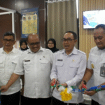 Screenshot 2025 11 06 064733