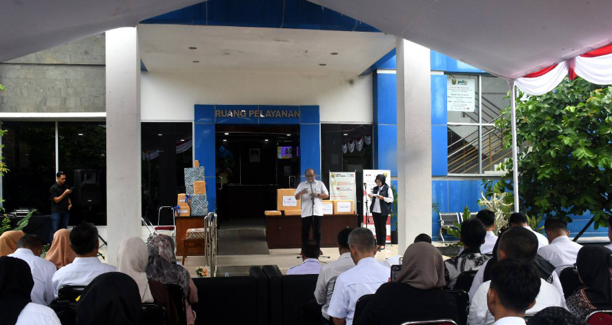 Screenshot 2025 11 06 065116