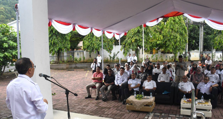 Screenshot 2025 11 06 065349