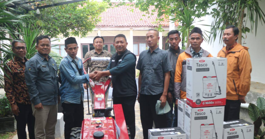 Screenshot 2025 11 07 115840