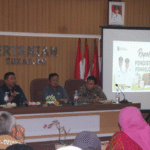 Screenshot 2025 11 07 115926