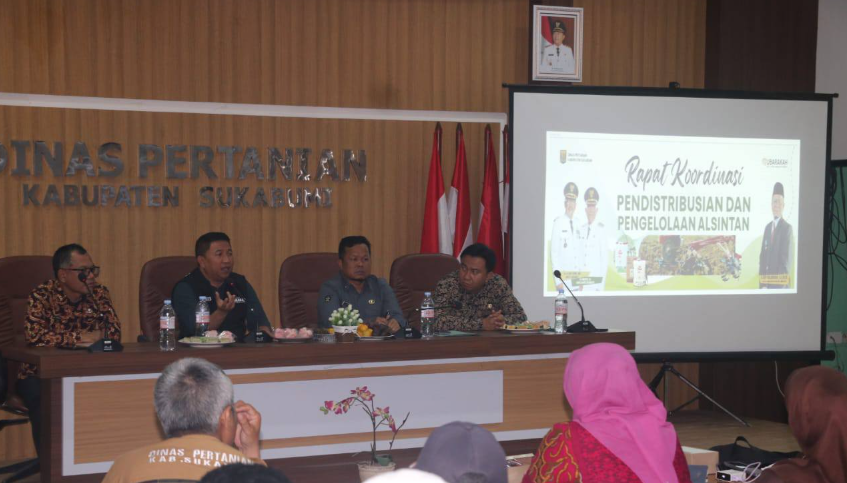 Screenshot 2025 11 07 115926