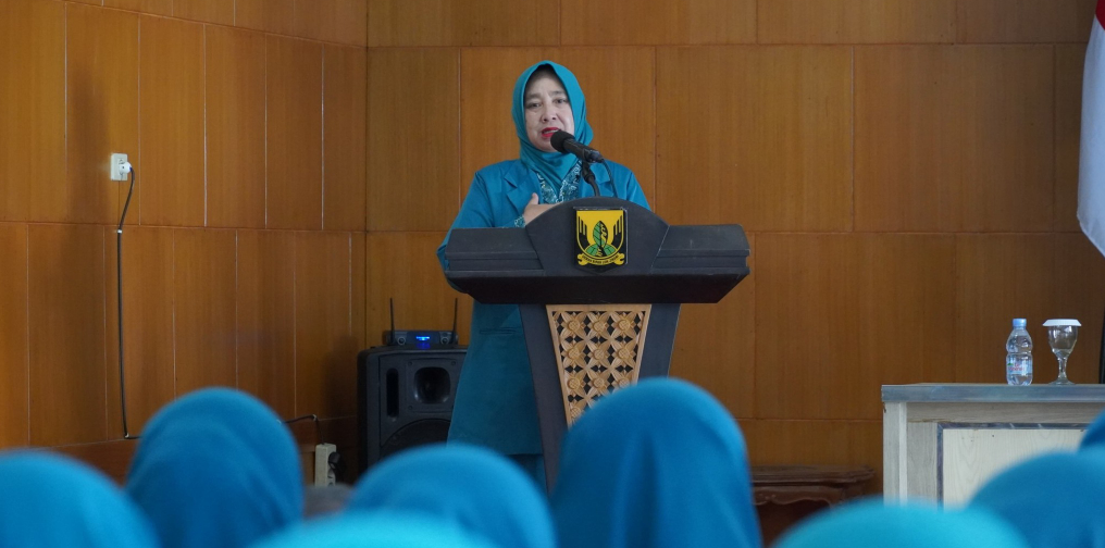 Screenshot 2025 11 07 122026 1