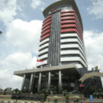 Screenshot 2025 11 08 111432