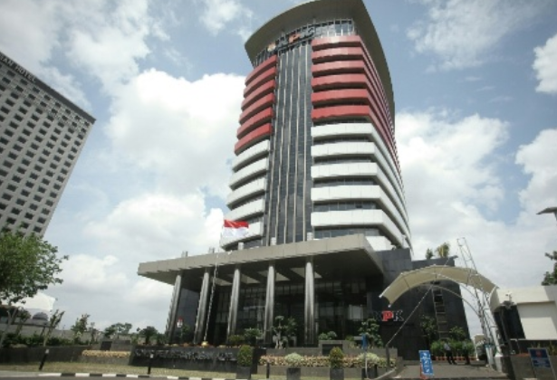 Screenshot 2025 11 08 111432