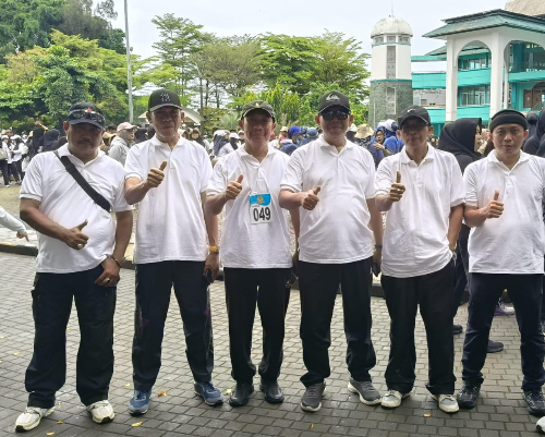 Ribuan Warga Meriahkan Lintas Alam BLADES di Pelabuhan Ratu, H. Iman Adinugraha Turut Hadir Berbaur dengan Peserta 2 Screenshot 2025 11 10 081431