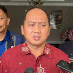 Screenshot 2025 11 10 123123