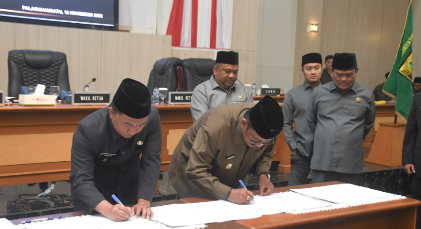 Screenshot 2025 11 13 114636