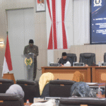 Screenshot 2025 11 13 114833