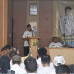 Screenshot 2025 11 13 115324