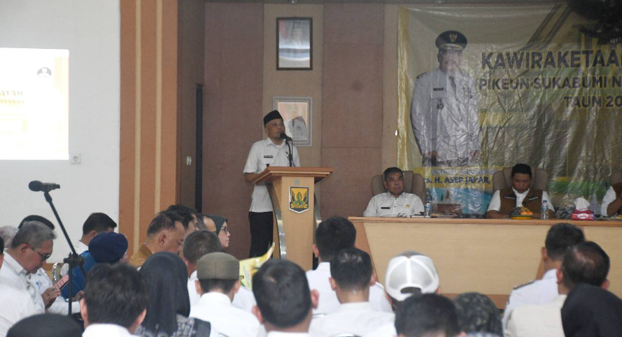 Screenshot 2025 11 13 115324