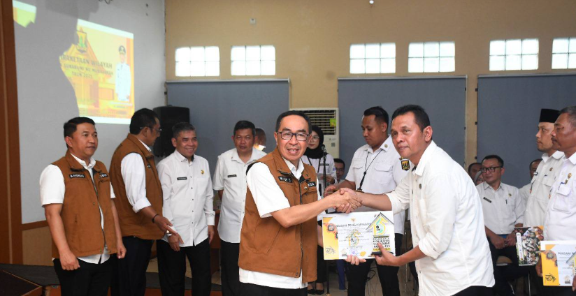 Screenshot 2025 11 13 115624