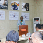 Screenshot 2025 11 13 115811