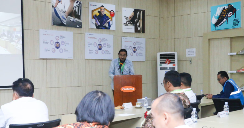 Screenshot 2025 11 13 115811