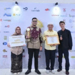 Screenshot 2025 11 13 125029