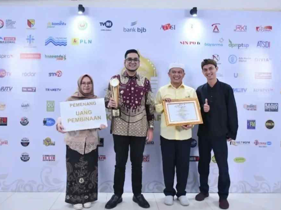 Screenshot 2025 11 13 125029