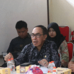 Screenshot 2025 11 14 165634