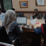 Screenshot 2025 11 21 104050