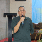 Screenshot 2025 11 27 064216