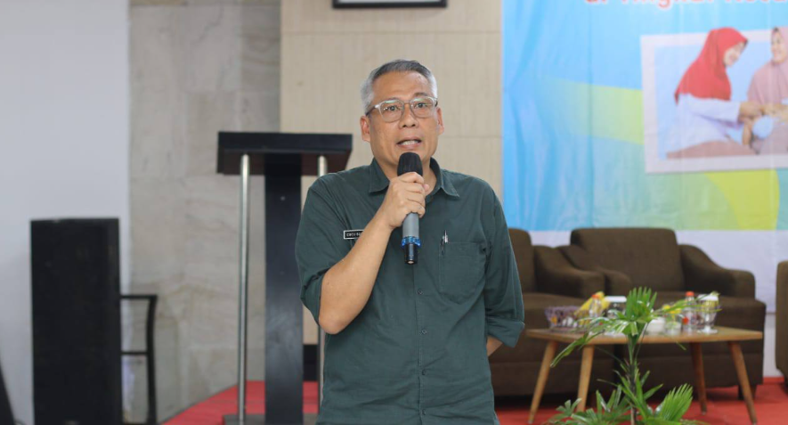 Screenshot 2025 11 27 064216