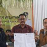 Screenshot 2025 11 27 064851