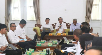 Screenshot 2025 11 27 065034