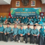 Screenshot 2025 11 29 100335