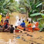 Screenshot 2025 11 29 101303