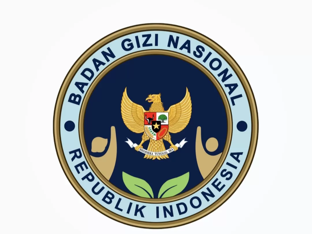 Dana Rp1 Miliar Raib, Program Makan Bergizi Gratis di Bandung Barat Terhenti Total 2 Screenshot 20250928 095144 Chrome 450449122