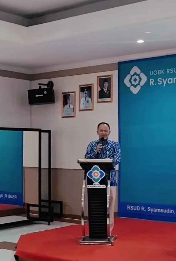 WhatsApp Image 2025 11 02 at 09.26.38 79181393