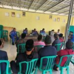 WhatsApp Image 2025 11 02 at 10.00.16 a1a6fcac