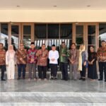 WhatsApp Image 2025 11 04 at 15.58.12 1